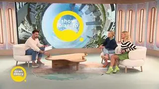 Newsy z show-biznesu