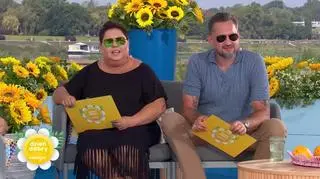 Choroby przywiezione z tropikalnych wakacji 