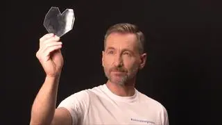 Piotr Kraśko