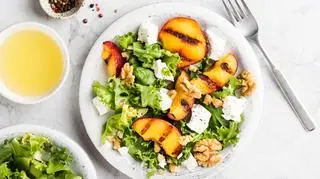 Nie masz pomysłu na domowe menu? Zobacz, jak szybko i wygodnie urozmaicać codzienne posiłki