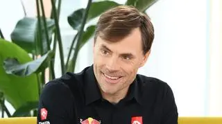 Kuba Przygoński