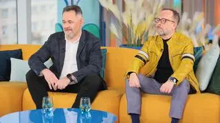 Kulisy wizyty Joe Bidena w Polsce. "Ma taki gust jak większość z nas"