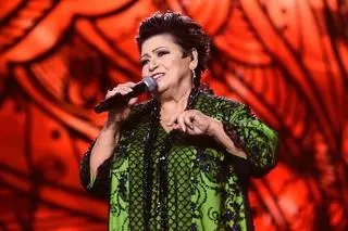 Ewa Bem