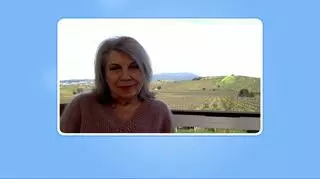 Portugalska wyprawa Krystyny Prońko. Tak piosenkarka świętuje 76. urodziny