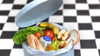 Dzień Przeciążenia Ziemi - od teraz wszyscy żyjemy na kredyt. Może nas to słono kosztować