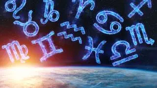 Horoskop dzienny na 17.11.2021