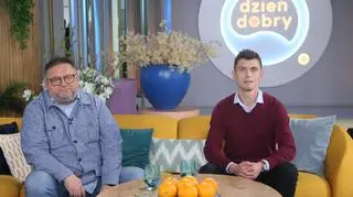 Tajemnice politycznej mowy ciała. "To bardzo swoisty gest zwany manipulatorem"