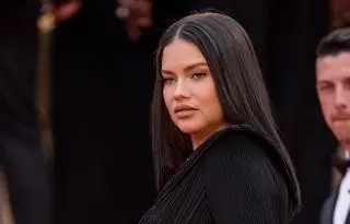 Adriana Lima