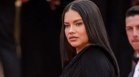 Adriana Lima