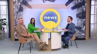 5 rzeczy, które powinieneś wiedzieć o poranku