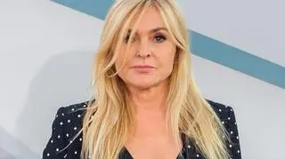 Monika Olejnik zmaga się z nowotworem. Jak się czuje po operacji?