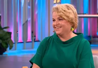 Dlaczego warto jeść jarzębinę?