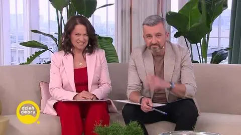 DD_20240303_Prokop_REP