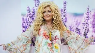 Magda Gessler z misją w Szczecinie. Czy uda się jej uratować zadłużony lokal?