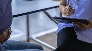 Nowe wytyczne Ministerstwa Zdrowia w sprawie aborcji