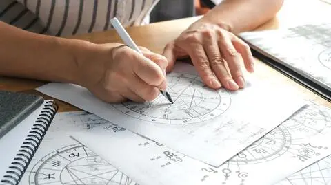 Horoskop dzienny na piątek, 29 marca 2024 r