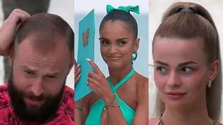 Co to jest diastema? Ile to jest 1-(-1)? Test wiedzy zawstydził uczestników "HP All Stars"
