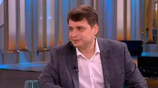 Co z tym gardłem?