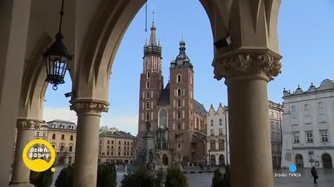 DD_20211214_Szef_rep_REP