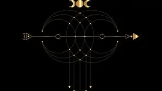 Horoskop na grudzień. Co przyniesie nowy miesiąc?