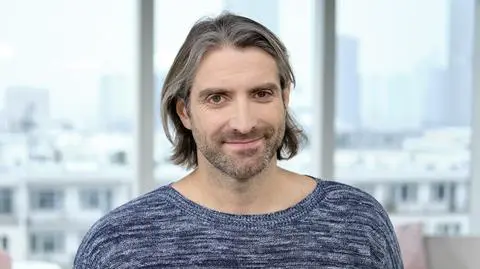 Maciej Dowbor 
