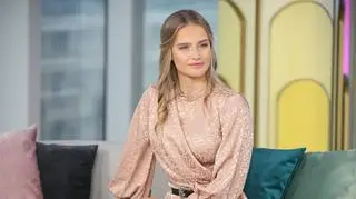 Karolina Pisarek usłyszała diagnozę. "Kwalifikuję się do operacji"  