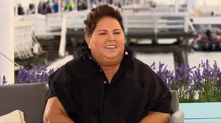 Wartości Doroty Wellman