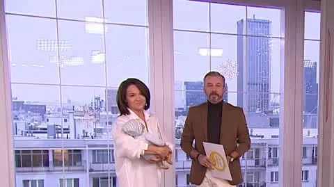 DD_20231204_Poczatek_REP