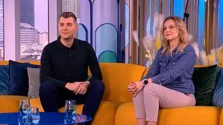 Jak złapałam/em partnera na zdradzie? 