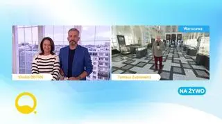 Wyjątkowe Muzeum Geologiczne w Warszawie 