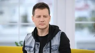Jakub Tolak czeka na poważną operację. "Doszedłem do momentu, w którym trzeba podjąć decyzję"