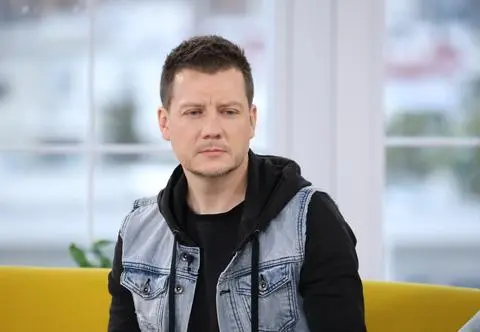 Jakub Tolak czeka na poważną operację. "Doszedłem do momentu, w którym trzeba podjąć decyzję"