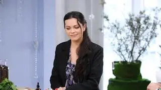 Ziemniaki i pomidory mogą być trujące. Kiedy na nie uważać? 