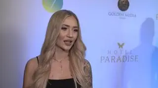 Które pary przetrwały po "Hotelu Paradise"?