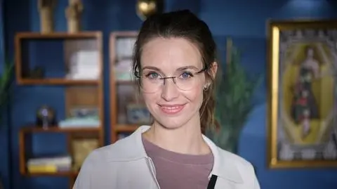 Julia Kamińska 