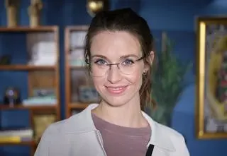 Będzie 3. sezon serialu "BrzydUla". "Szkoda byłoby rozstać się z ulubionymi bohaterami"