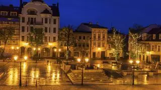 Bielsko-Biała – tu powstały kultowe bajki dla dzieci! Co warto zobaczyć w tym mieście?