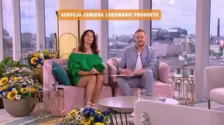 Shazza i jej 30-lecie działalności muzycznej 