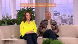 Piękne życie w każdym wieku 
