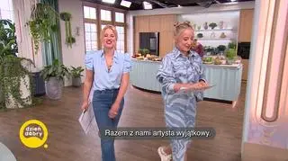 Vix.N - od “Pana Kanapki” do muzycznej gwiazdy! (napisy)