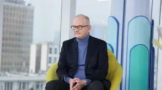Styczeń zweryfikował moc postanowień noworocznych. Jak w nich wytrwać?