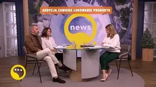 Newsy