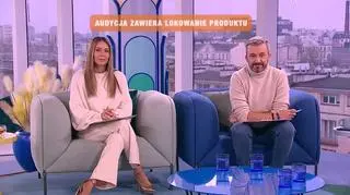 Jak zwracać się do teściów?