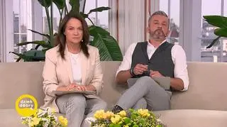 W pętli szkolnej przemocy 
