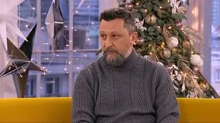 Jak budować relację między psem a dzieckiem? 