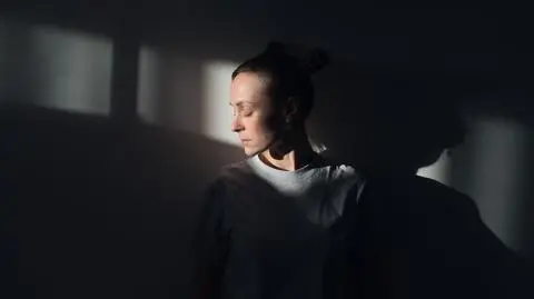 GettyImages-1355653161