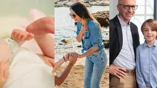 Dwie modelki znaleziono martwe. Szczury pogryzły niemowlę. Nadleśnictwo pokazało rzadki okaz grzyba. Te newsy mogłeś przegapić 