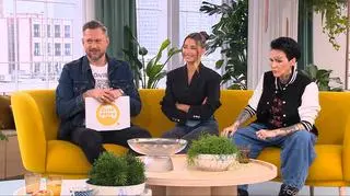 Najpopularniejszy talent show w Polsce powraca 