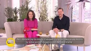 Najgorętsze trendy ślubne 2024 (napisy)