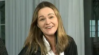 Ewa Błachnio oczami bliskich